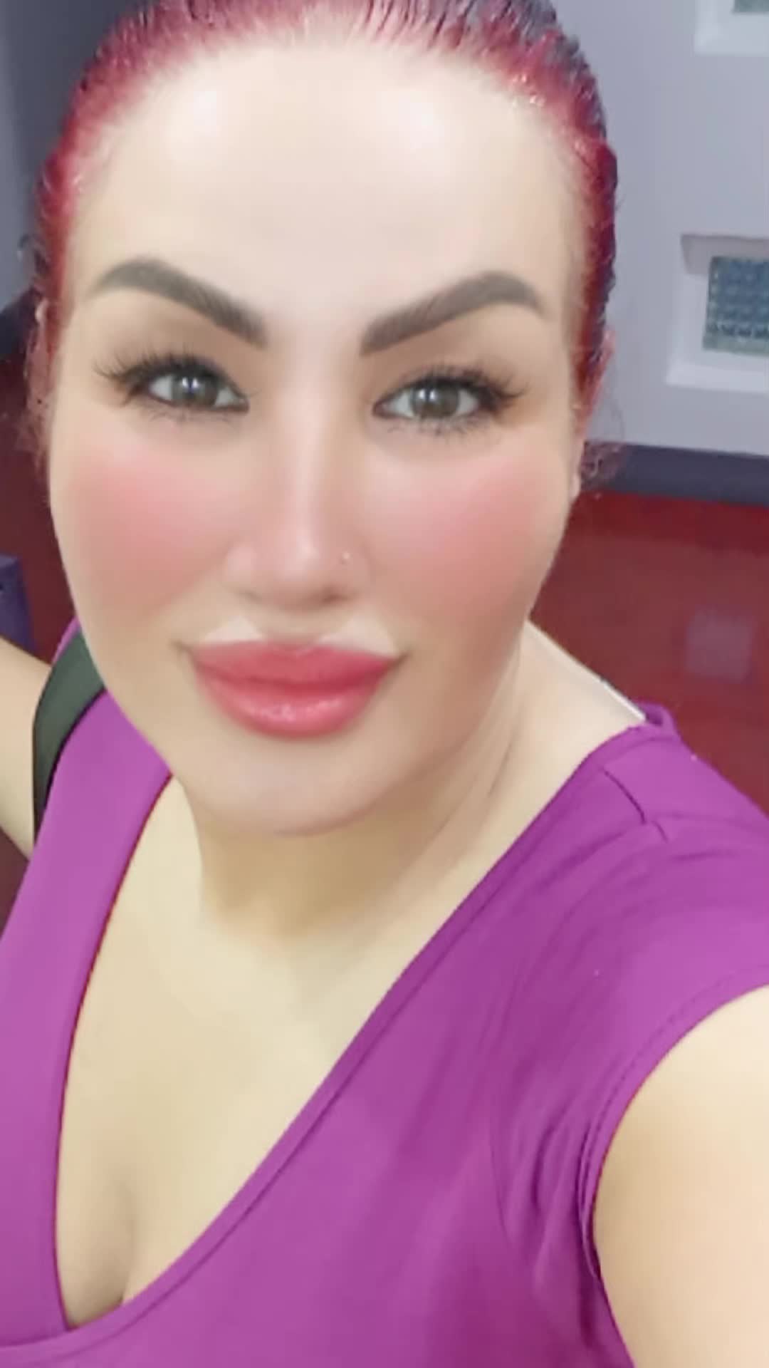 @Nanou &Eacute;l&eacute;gance  🇨🇵🇩🇿