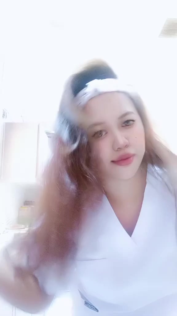 @🥵🔥SPICY_SUGAR🍑🍎🐼