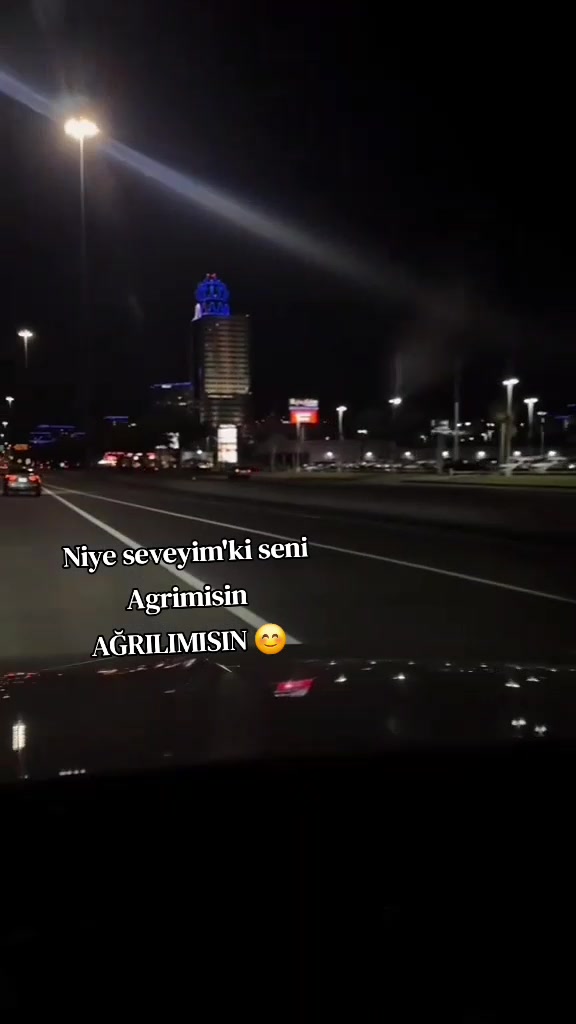 @Pınar kabayel 04.34👑
