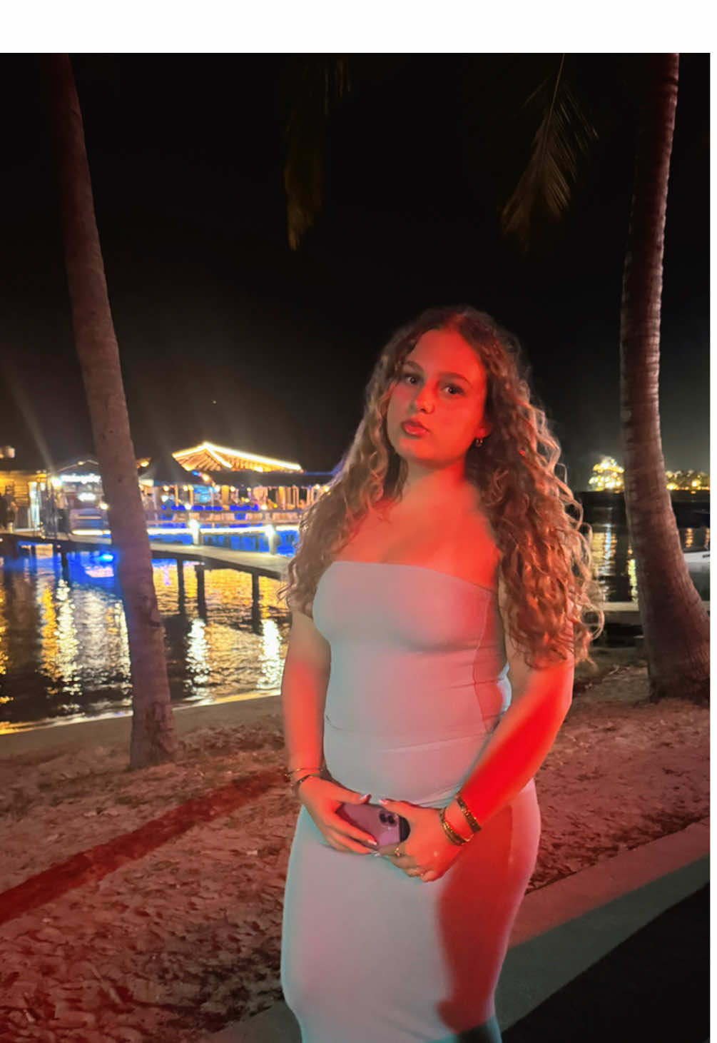 @✨Kelly Torres✨