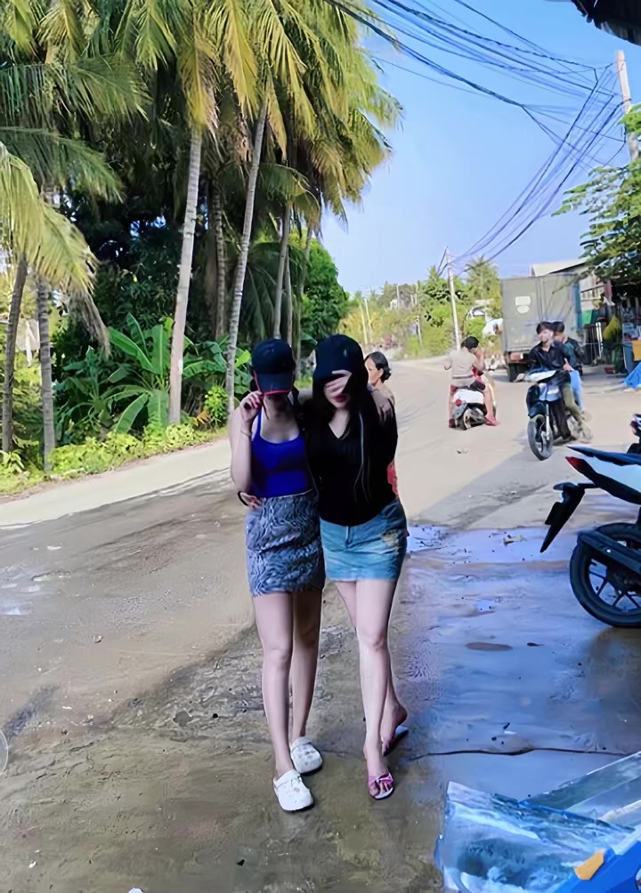 @Na Na๐ค๐ฅ