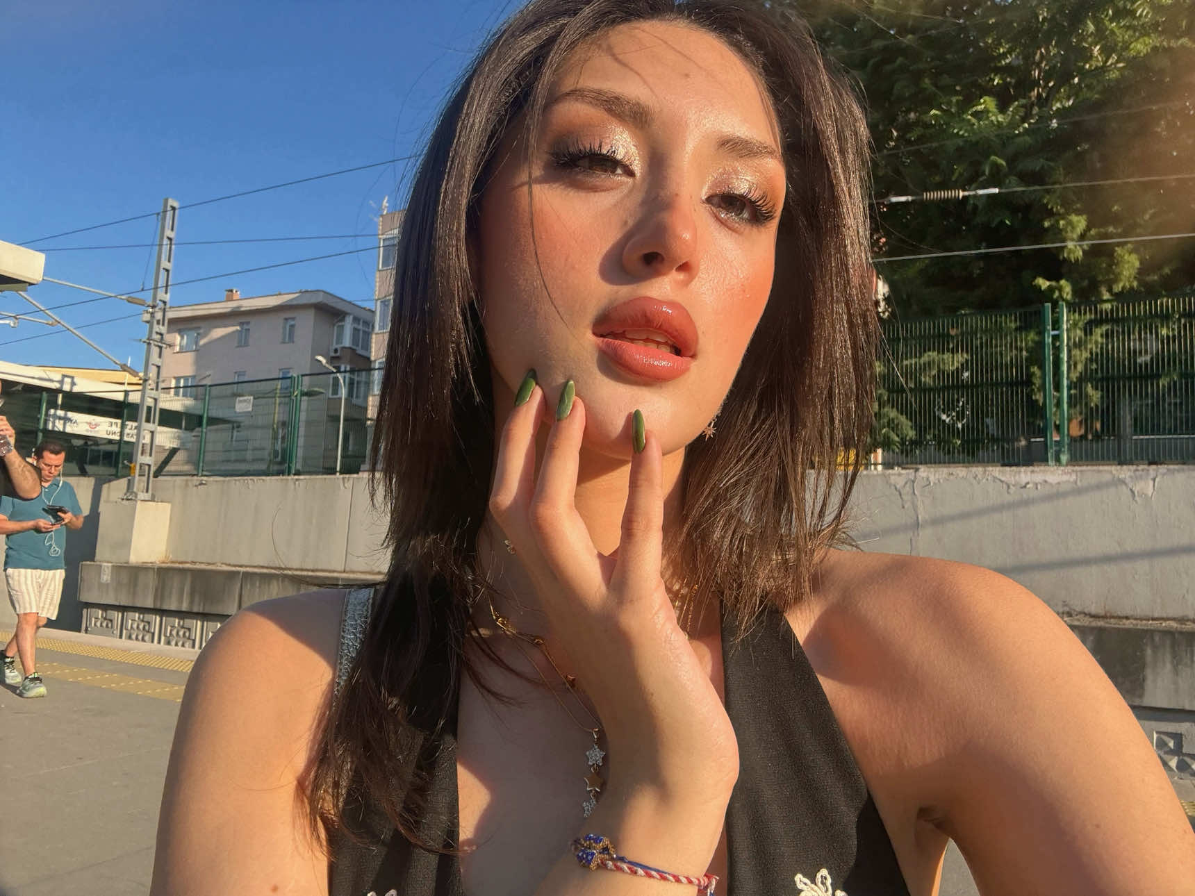 @Buse✨