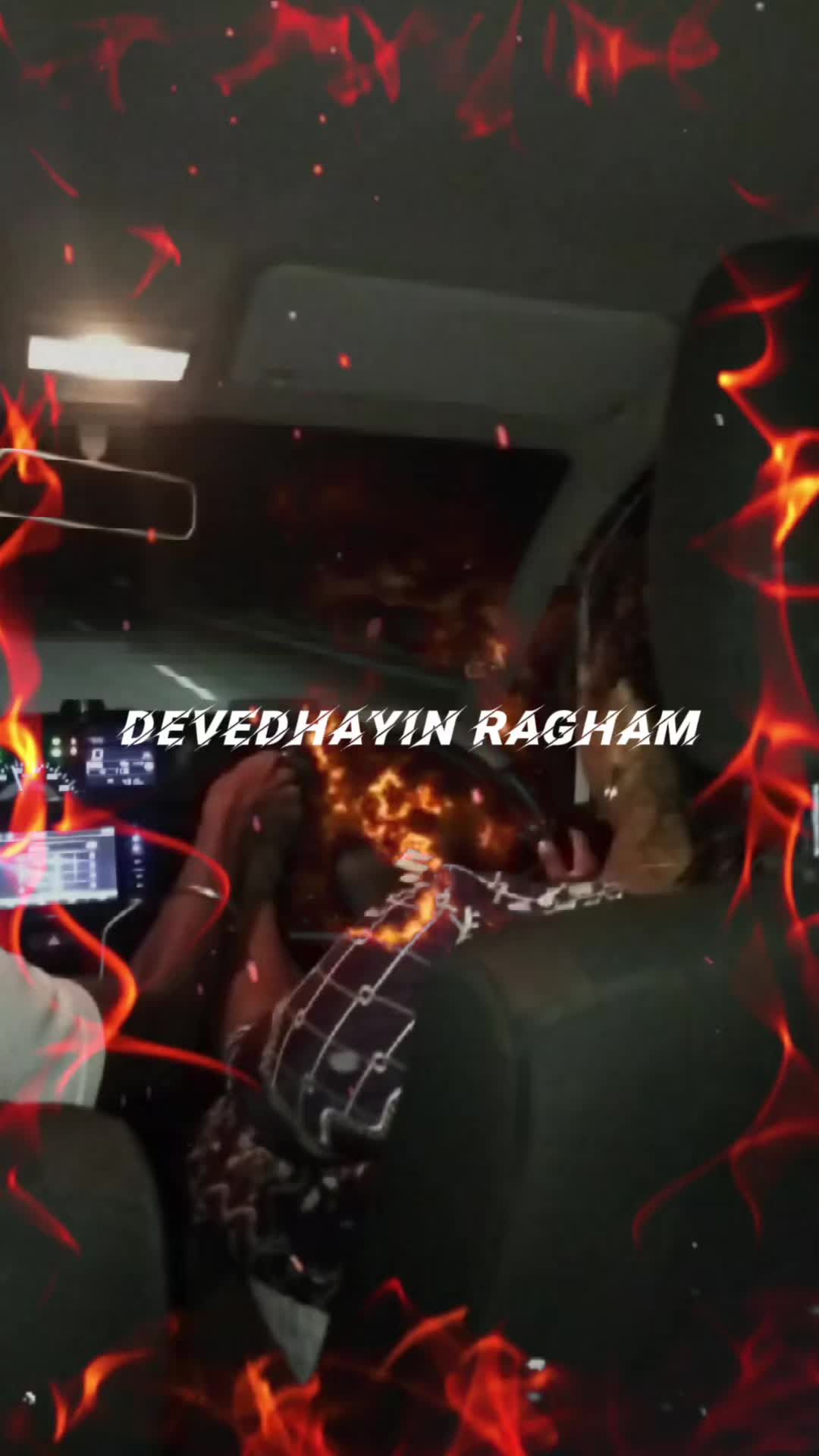 @jeyanthiny