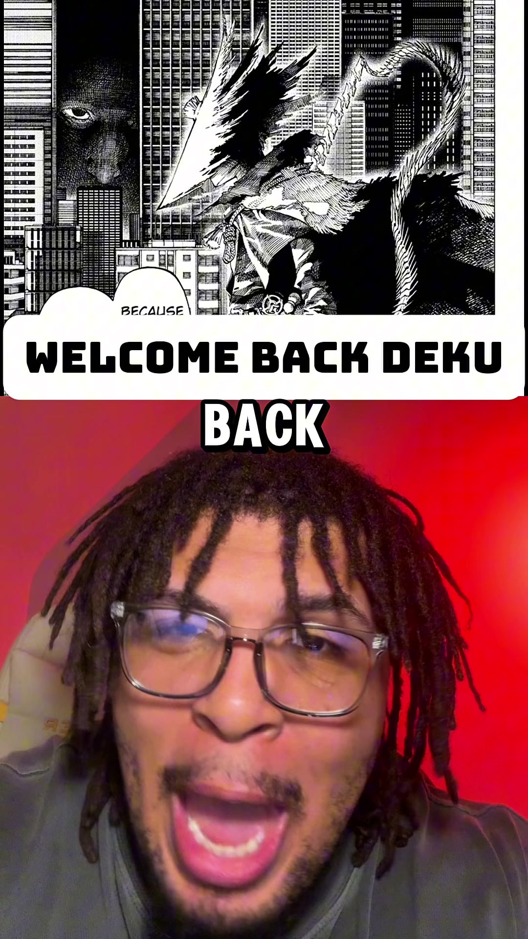 @KenKaizen