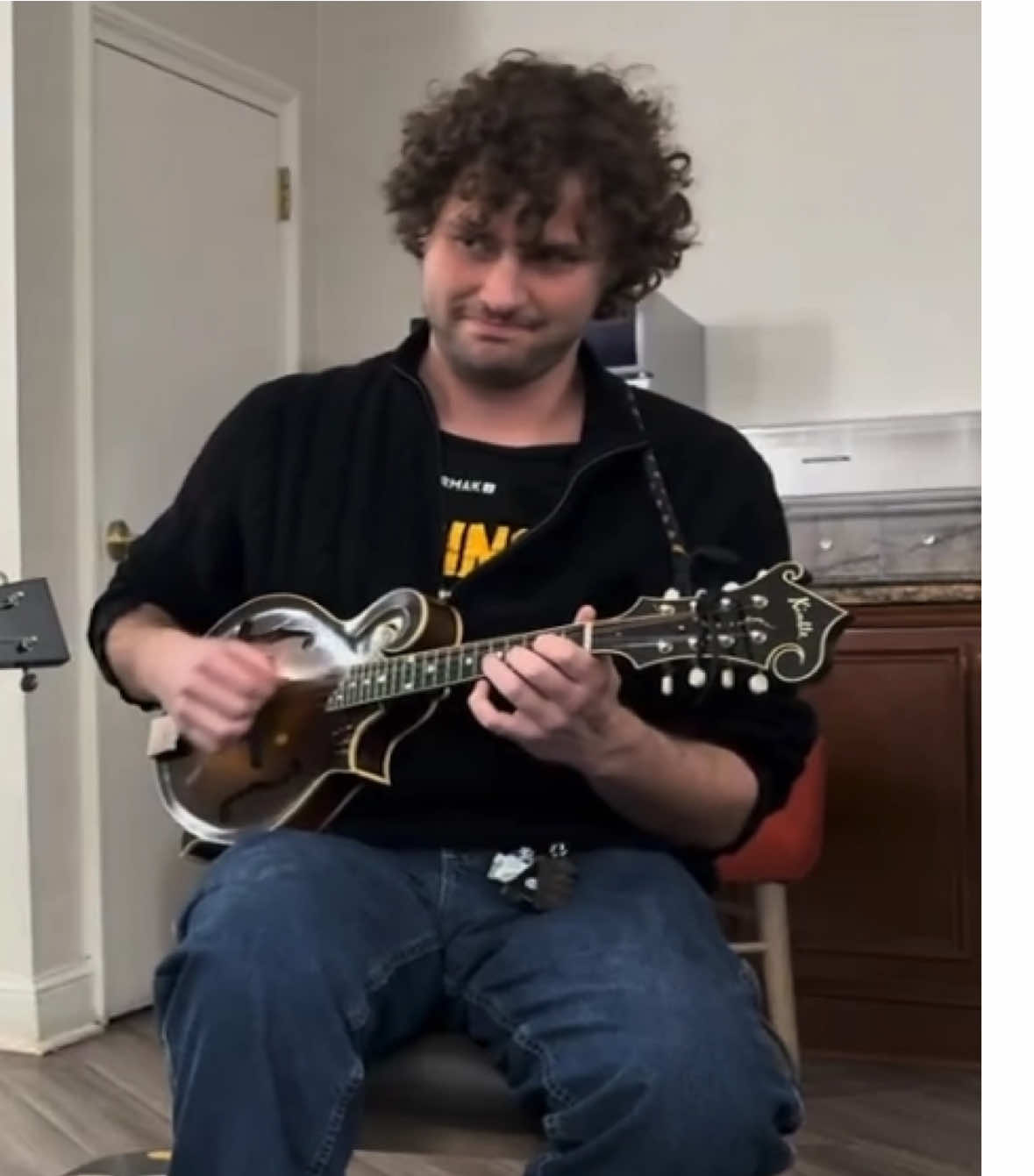 @Jean-Baptiste Cardineau