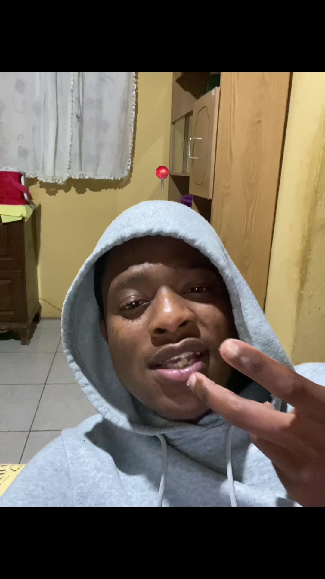 @Kamogelo_