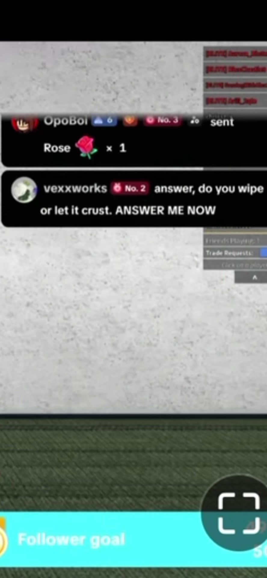 @vexxworks
