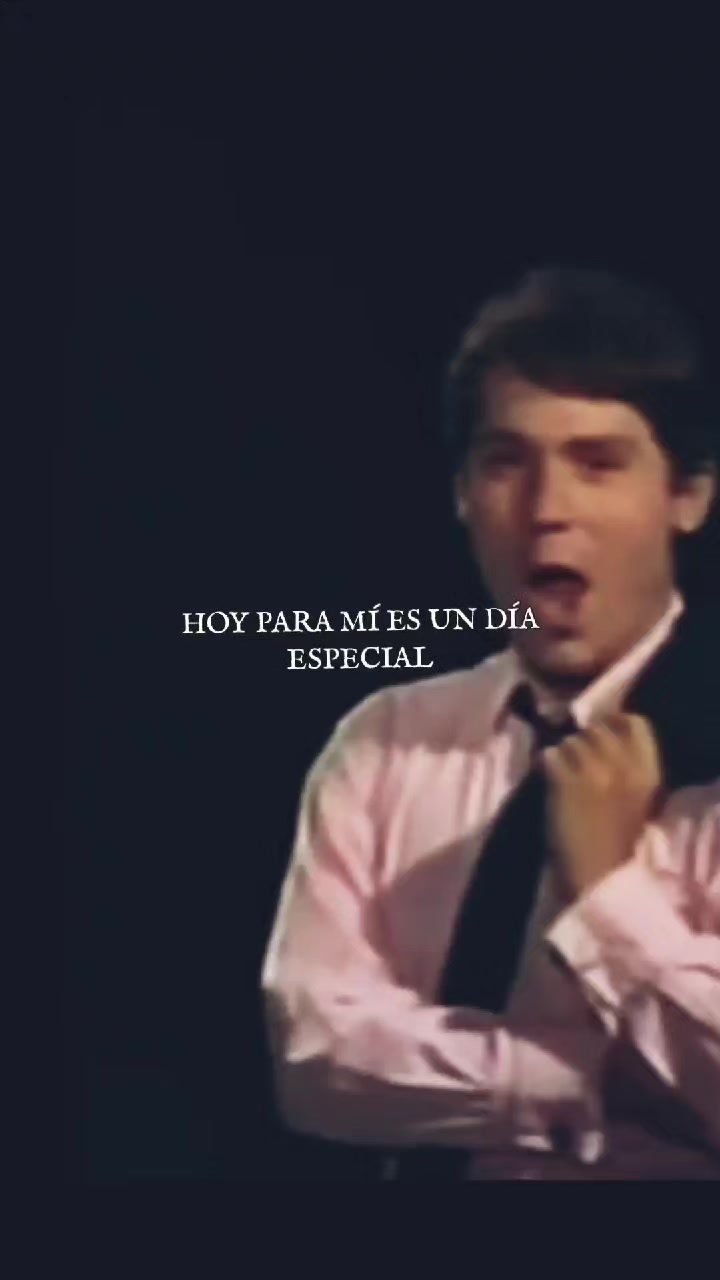 @el.corrido.del.despecho