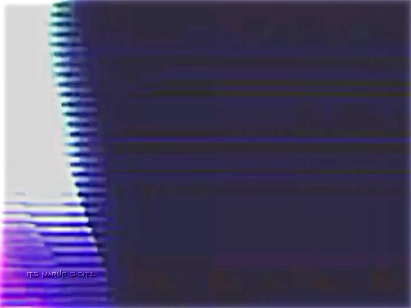 @ɪᴛꜱ ᴍᴀʀᴜꜰ ᴇᴅɪᴛᴢ