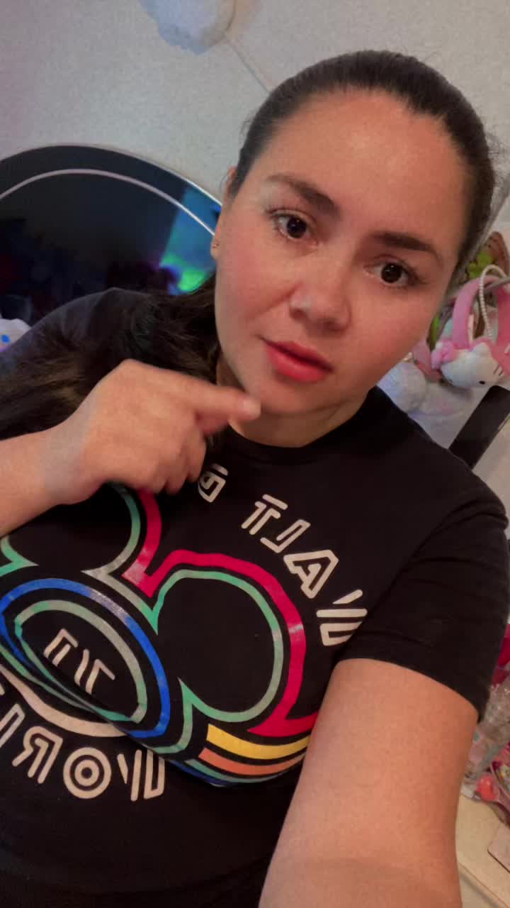 @aracelybonilla95⚽️🌻🐢🇸🇻
