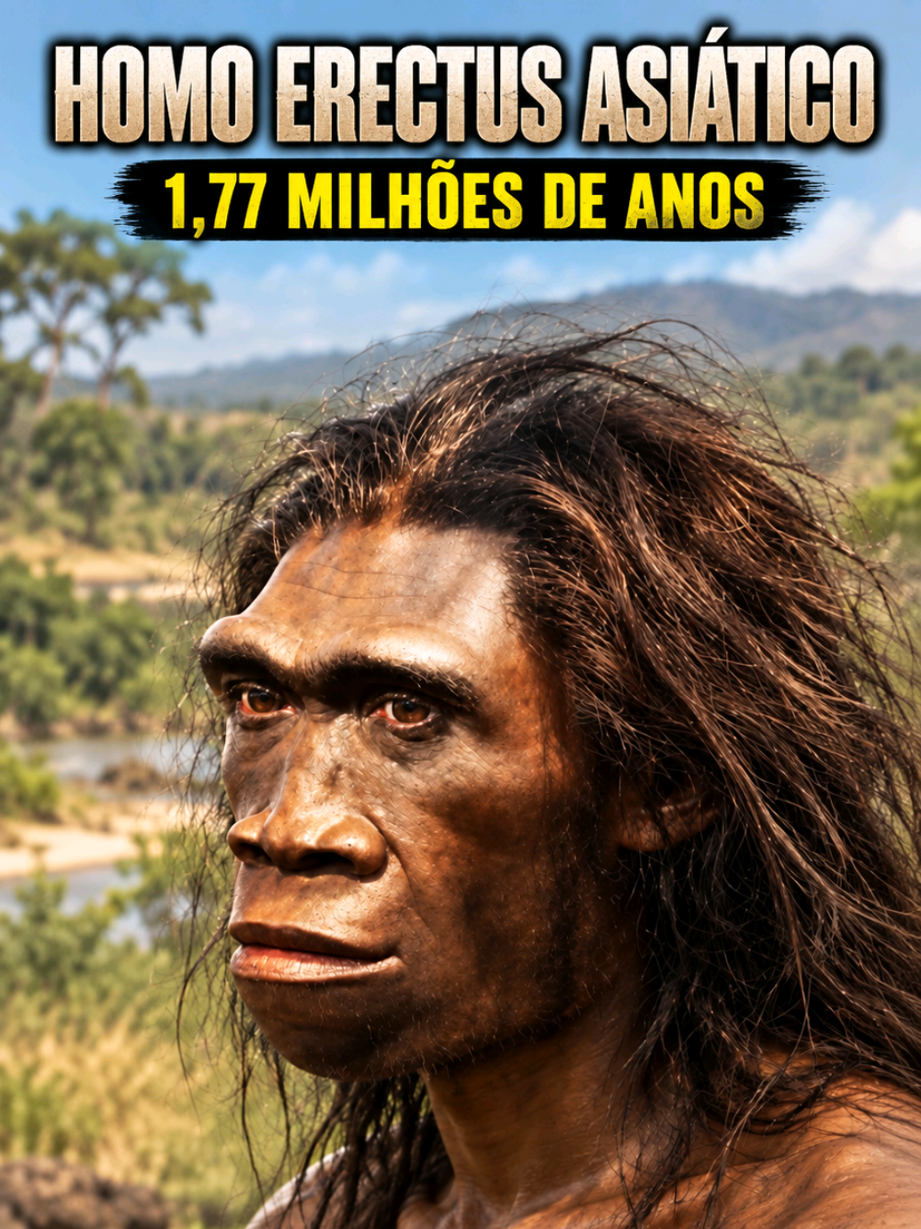 @Curiosidades sobre Biologia