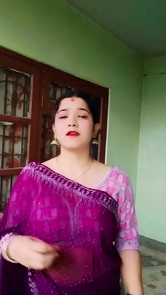 @सुनिता ओझा