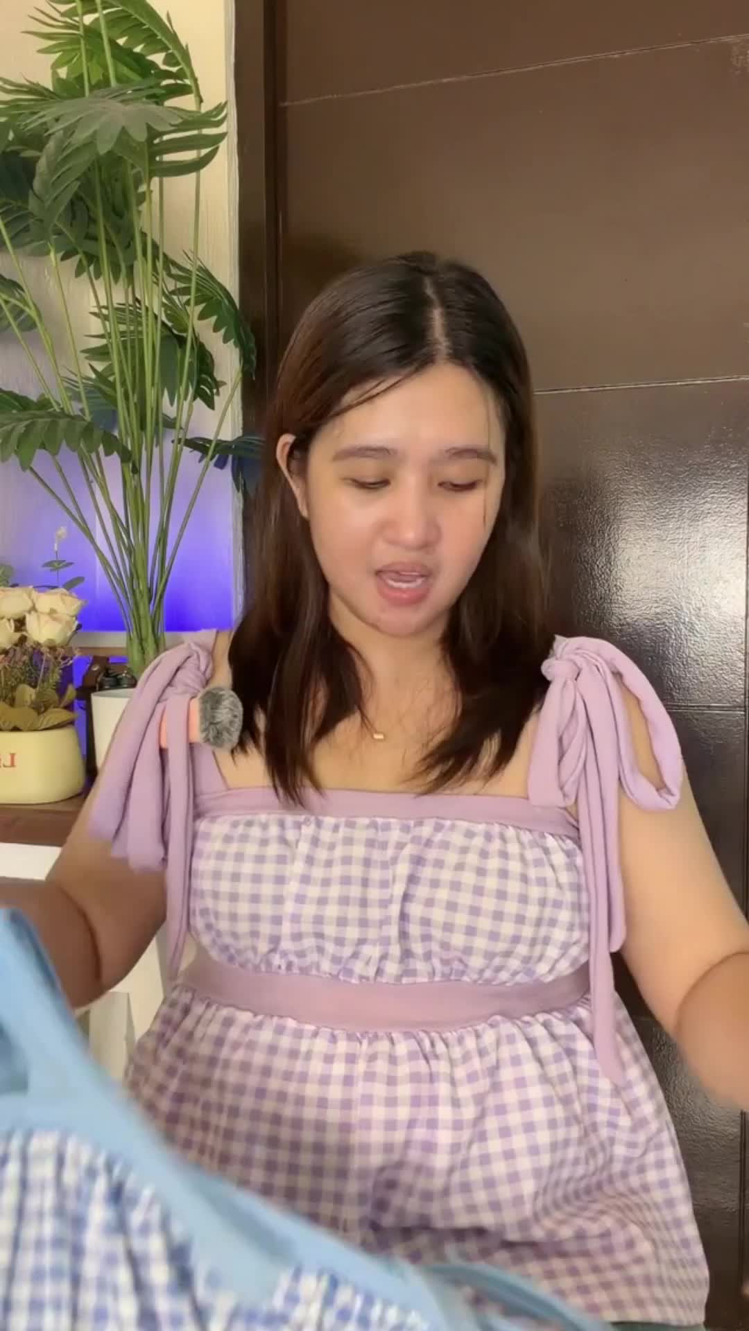 @MOMSIKATH 🧿