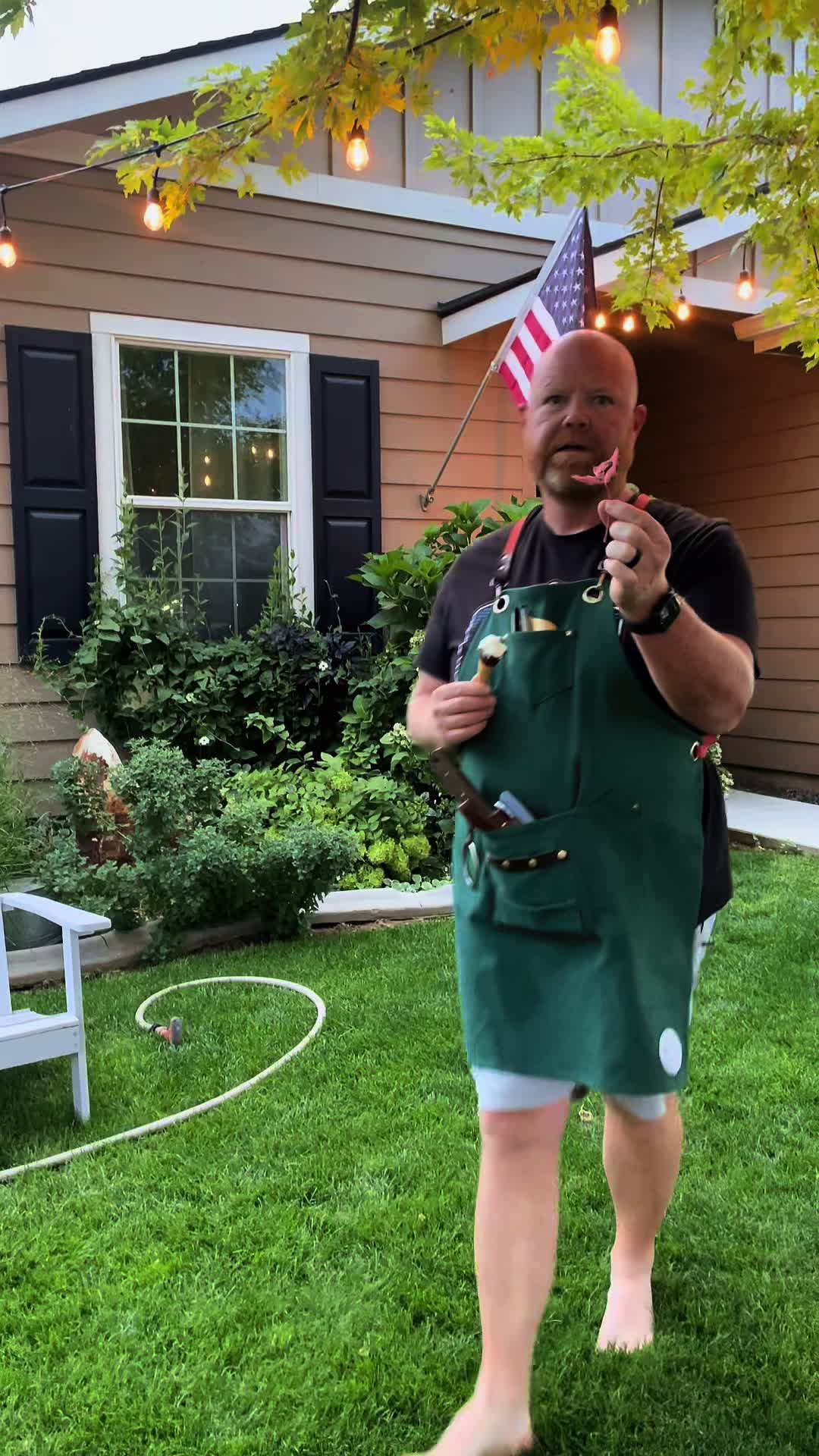@backyardBeeg