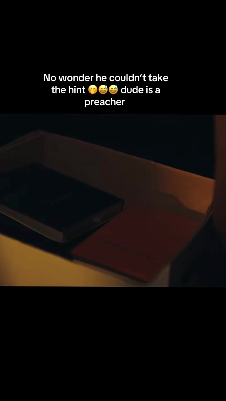 @Dee🍫🫧