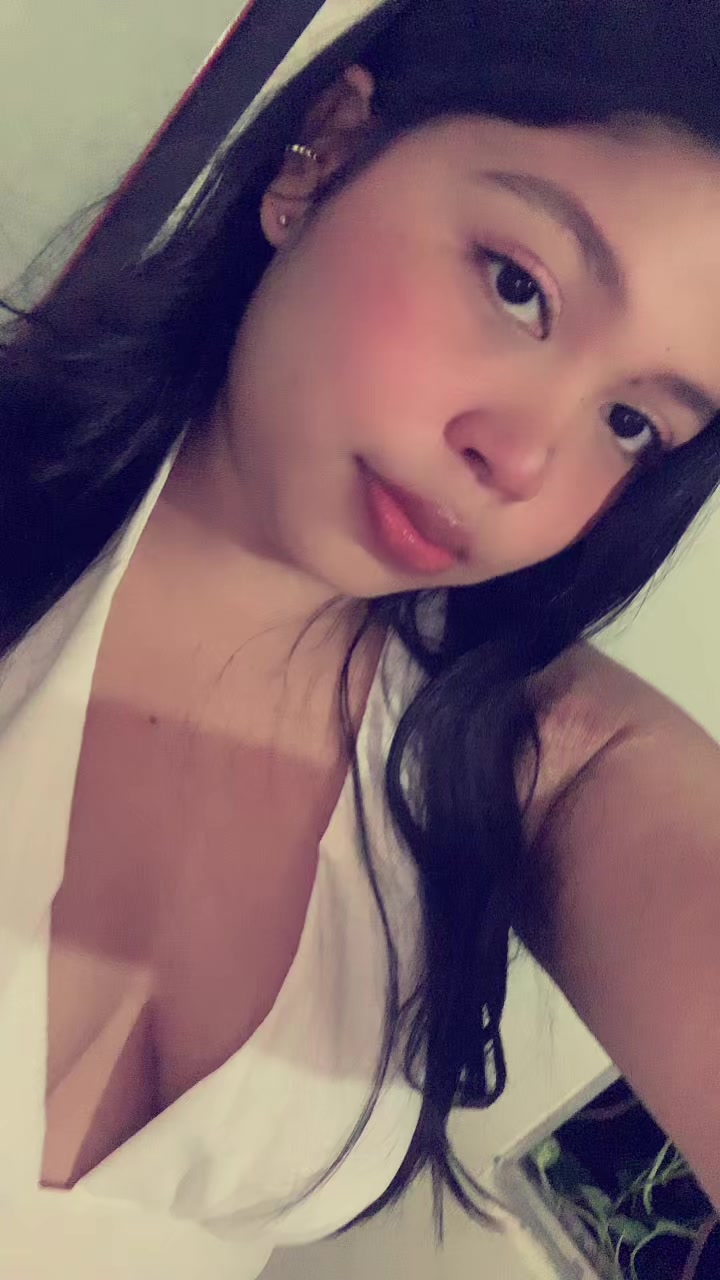 @Joha