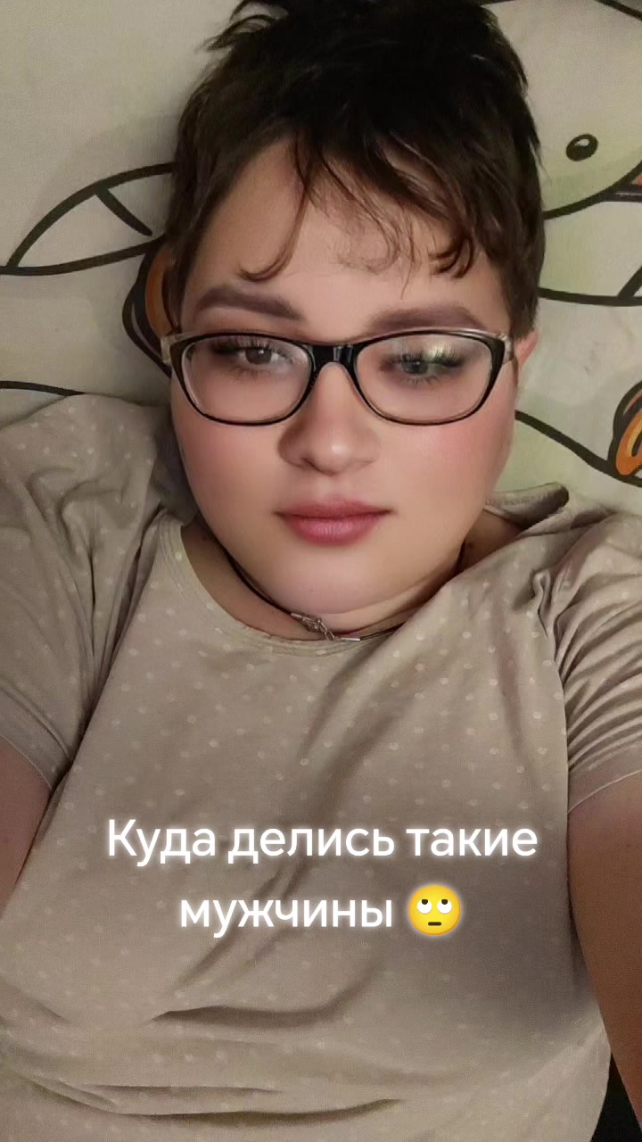 @nezvanova