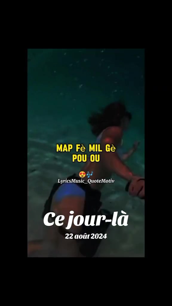 @Lyrics Music & Quote Motiv.