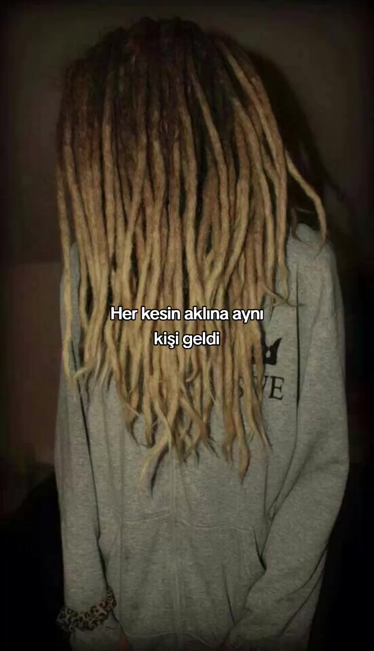 @♛ JNK1 ♛