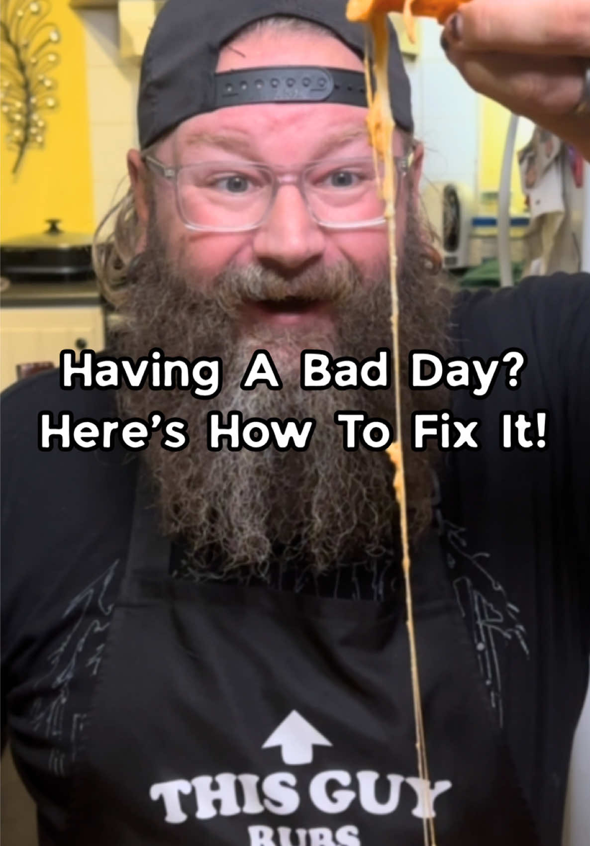 @BeardOh