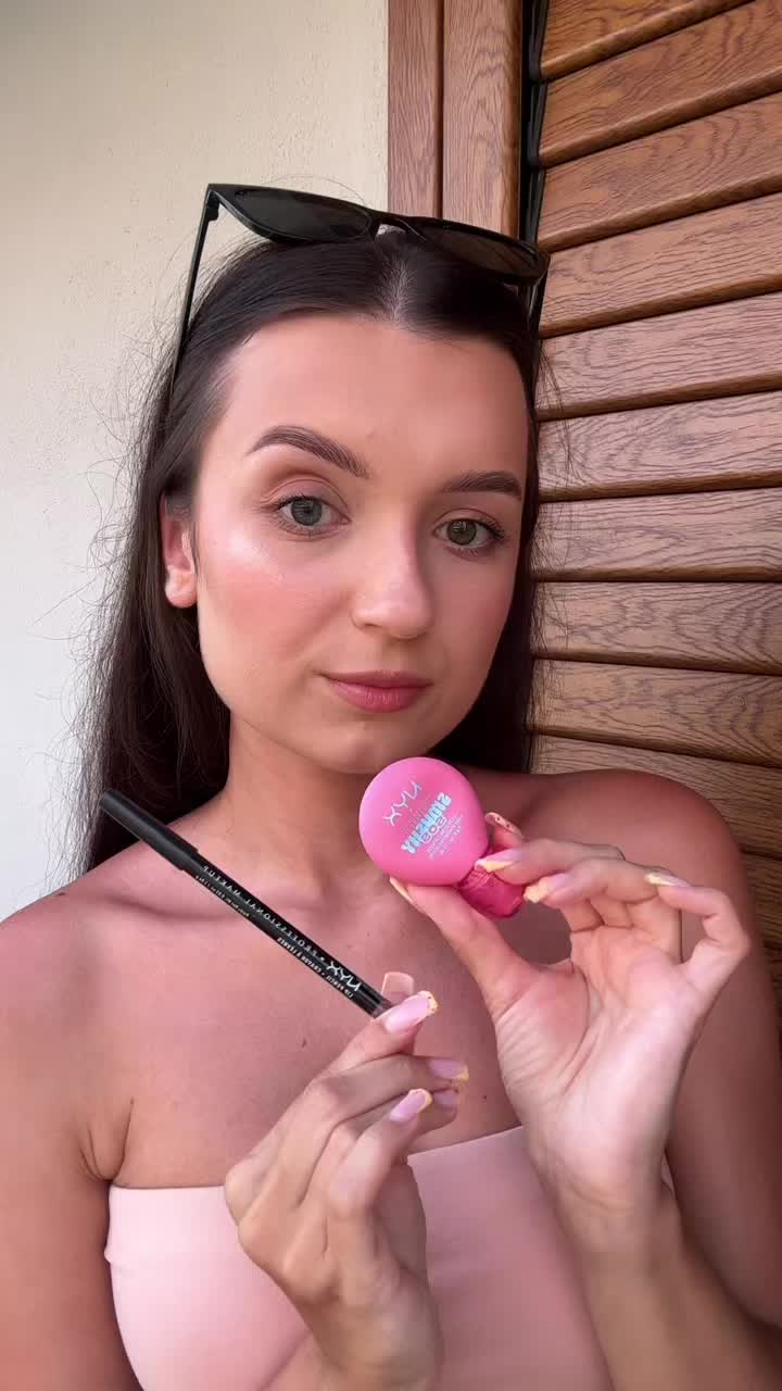 @Ola Kryśkiewicz• ig:ola.makeup