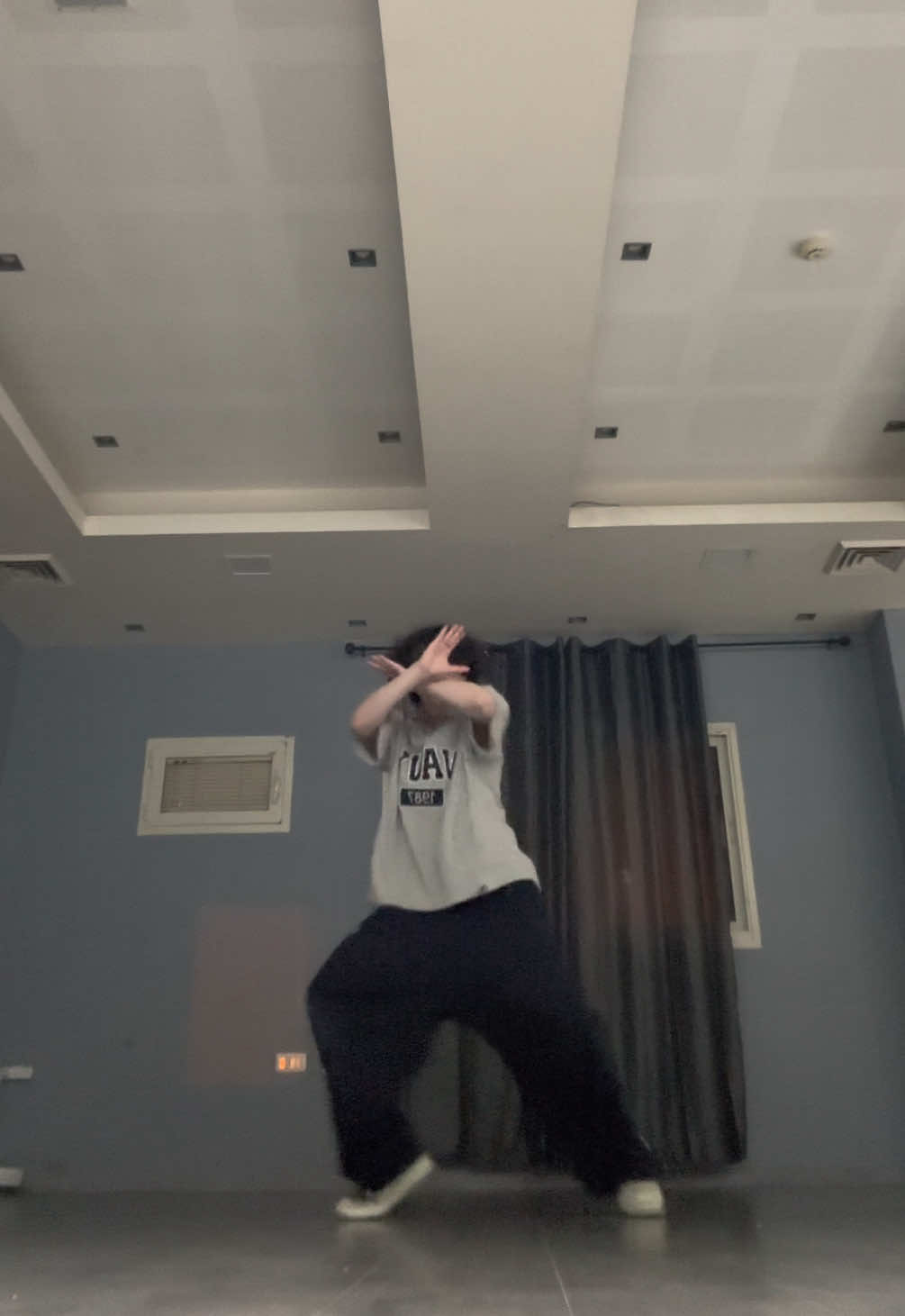 @daniel