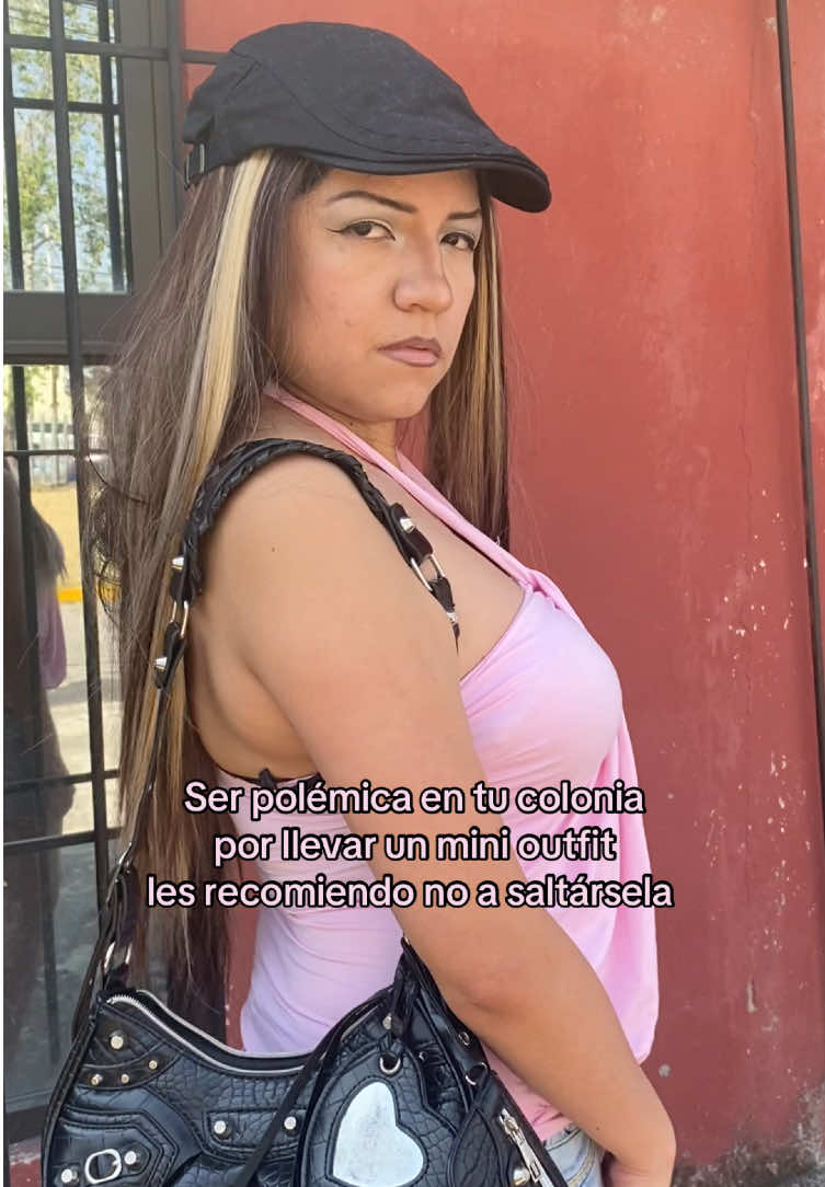 @☆* BяAtZ N&alpha;&upsilon;C&alpha;LpAnSe *☆