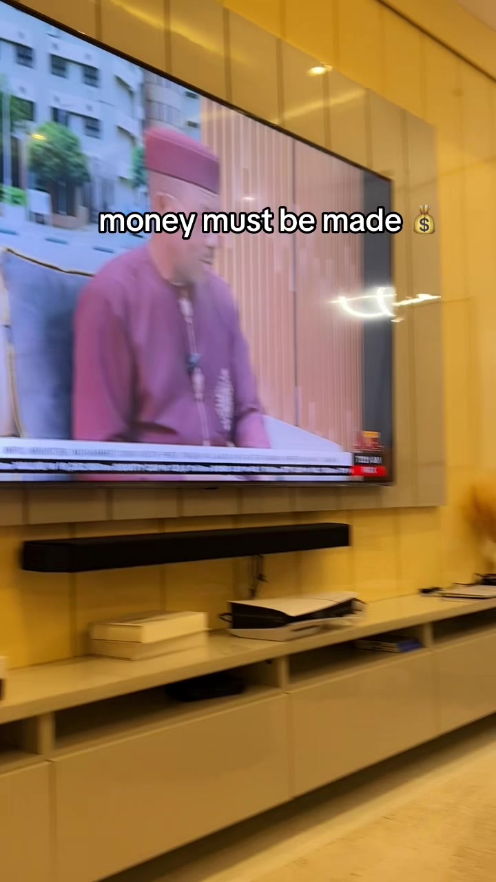 @A̷F̷R̷I̷C̷A̷N̷L̷I̷A̷R̷🎤