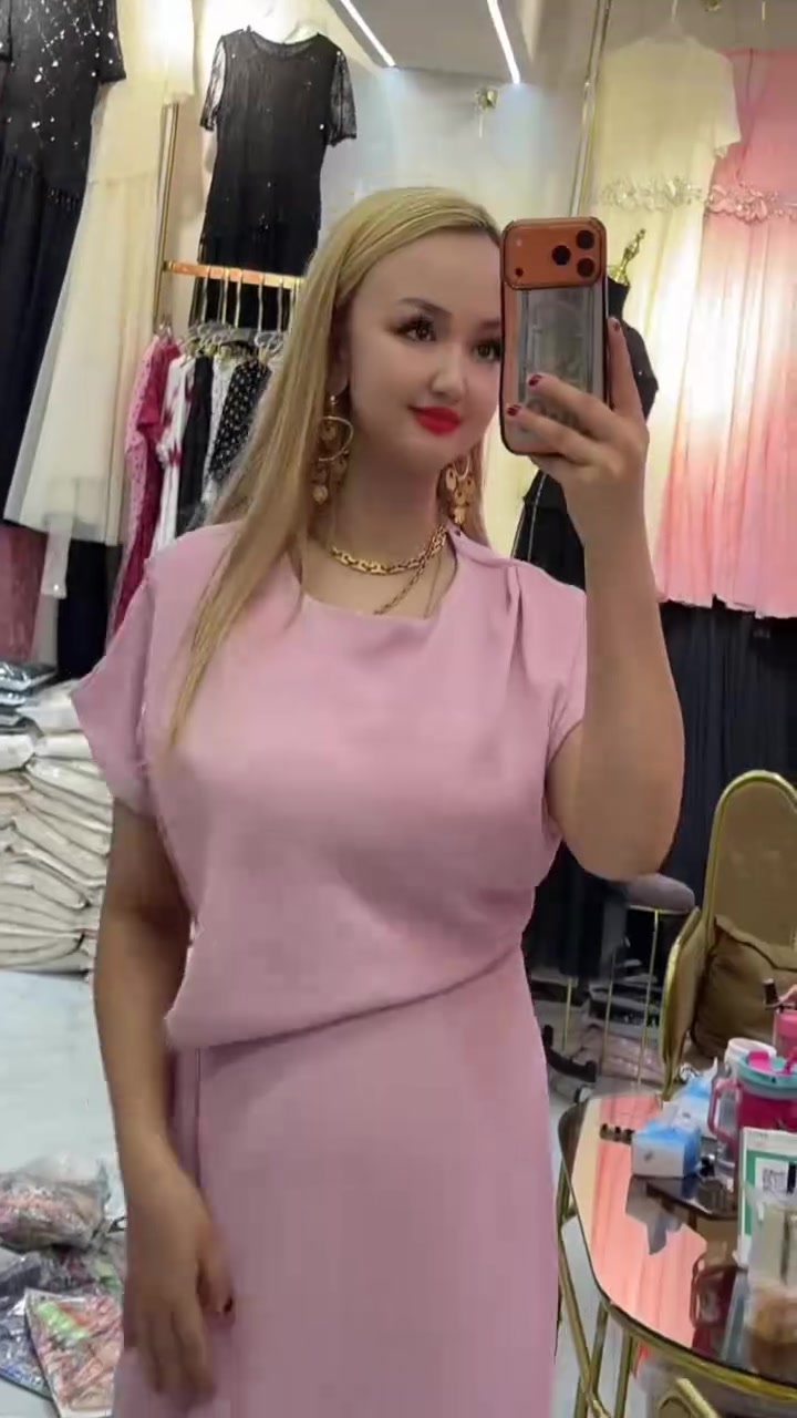 @Aigul .shop. Almaty