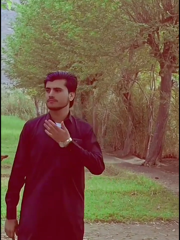 @🥰🥰Íks shalmani 🥰