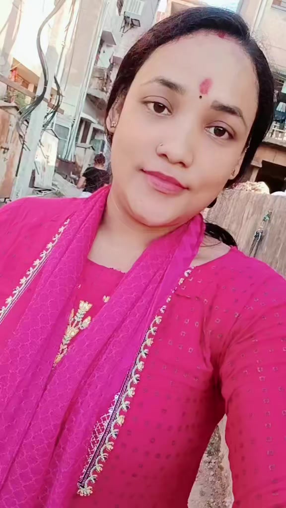 @Seema Pokhrel