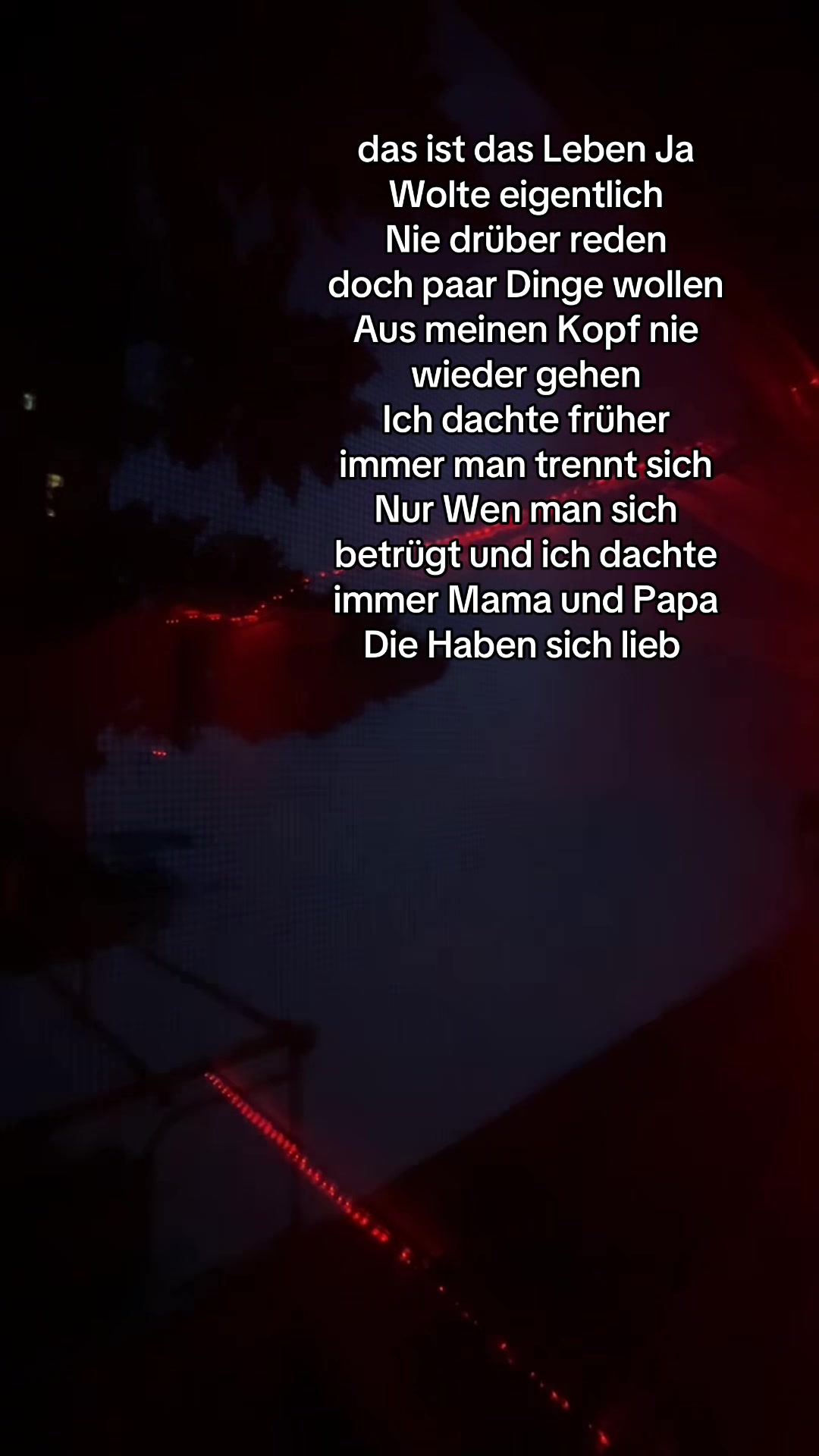 @🇵🇱