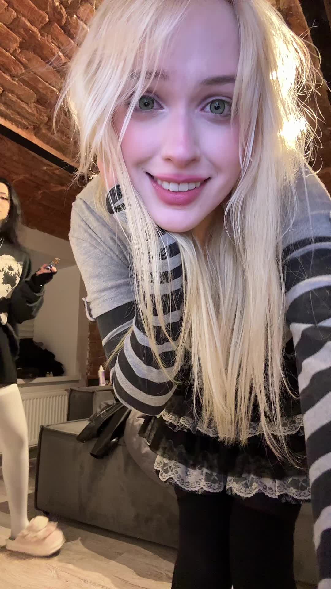 @Аниме псих