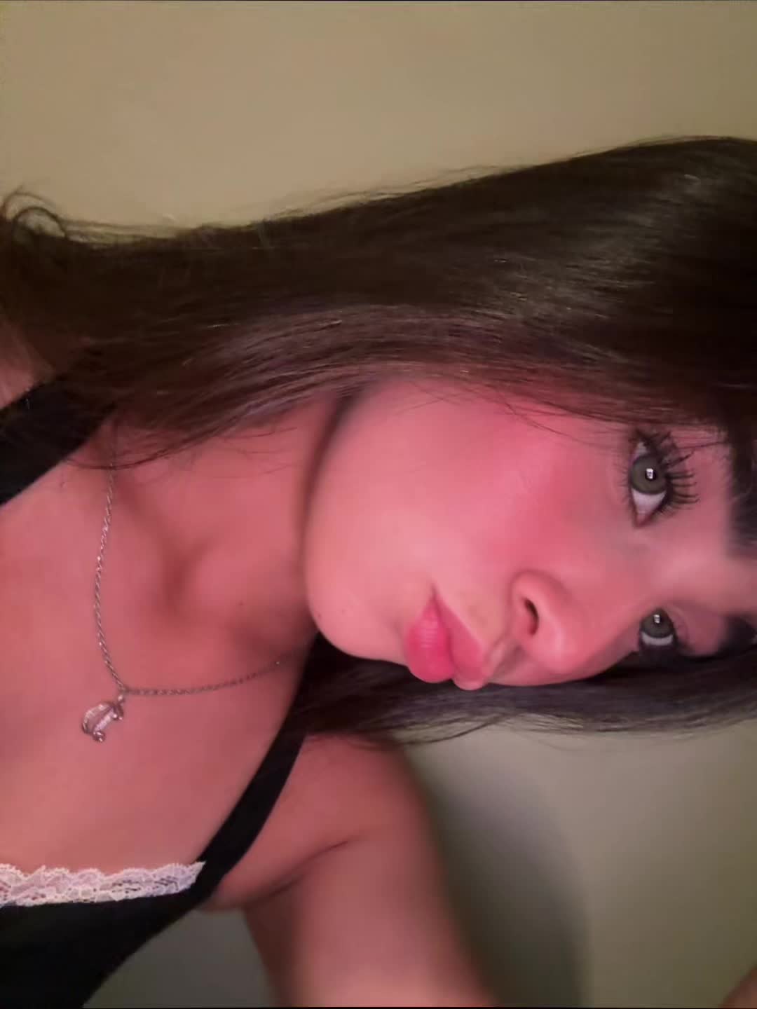 @Danna Viera