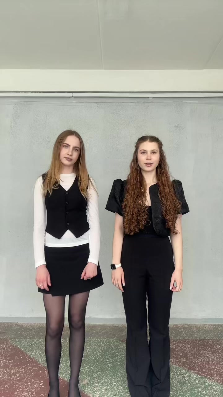 @александра