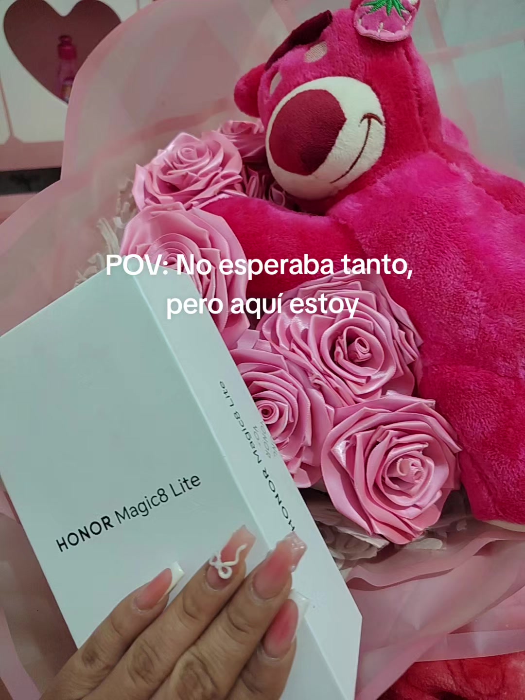 @Aide_Rosas