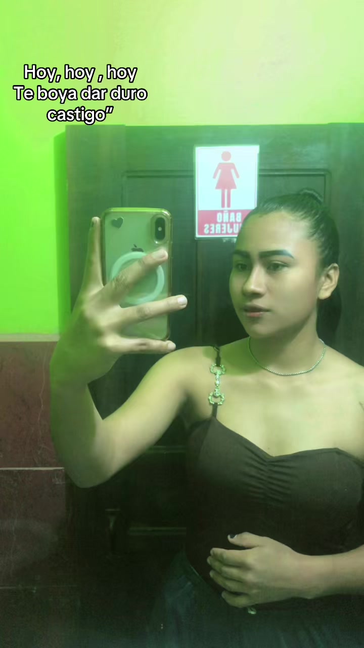 @🥰į§ªmªr🥰