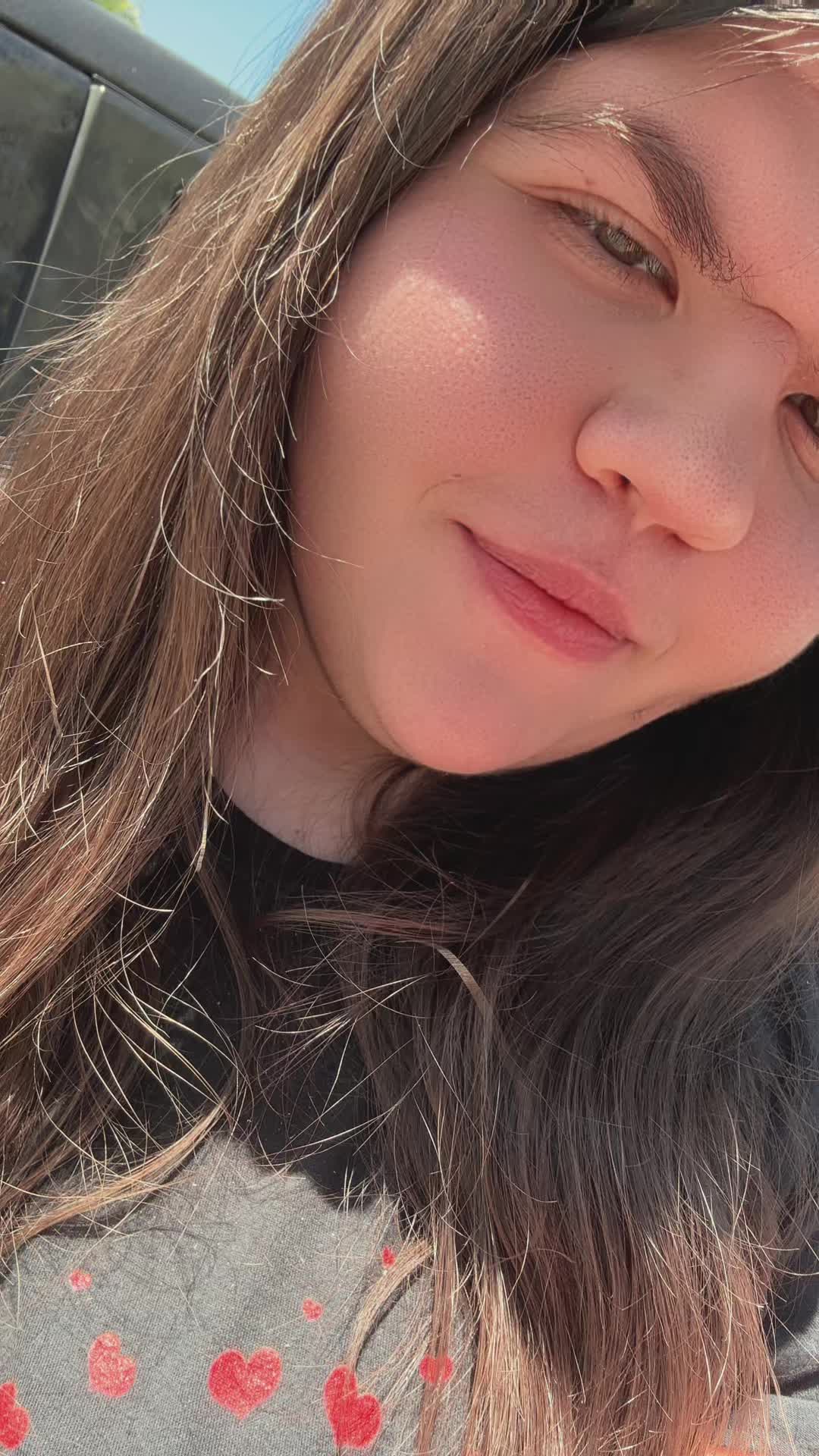 @🦔💜Maddy💜🦔
