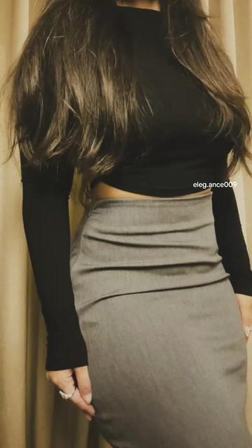 @Elegant