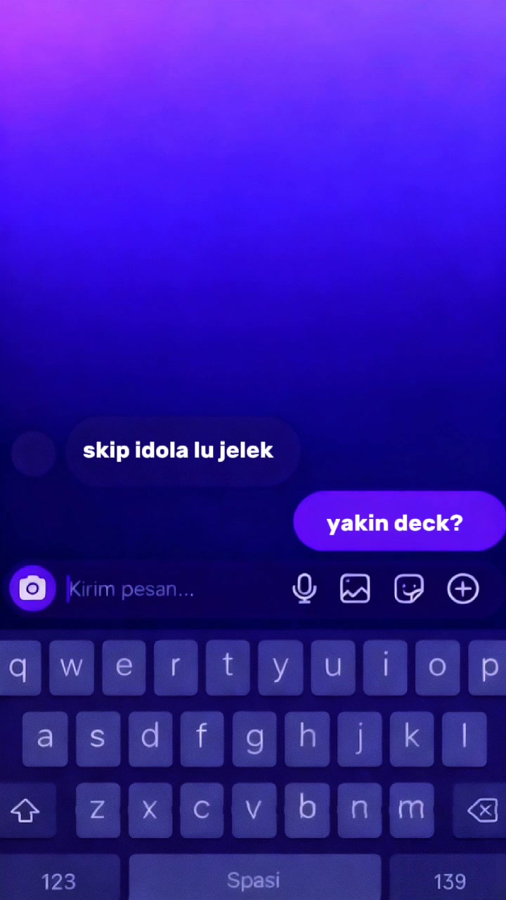 @𝙎𝙖𝙙𝙯𝙯 |𝖋𝖙  𝘼𝙁
