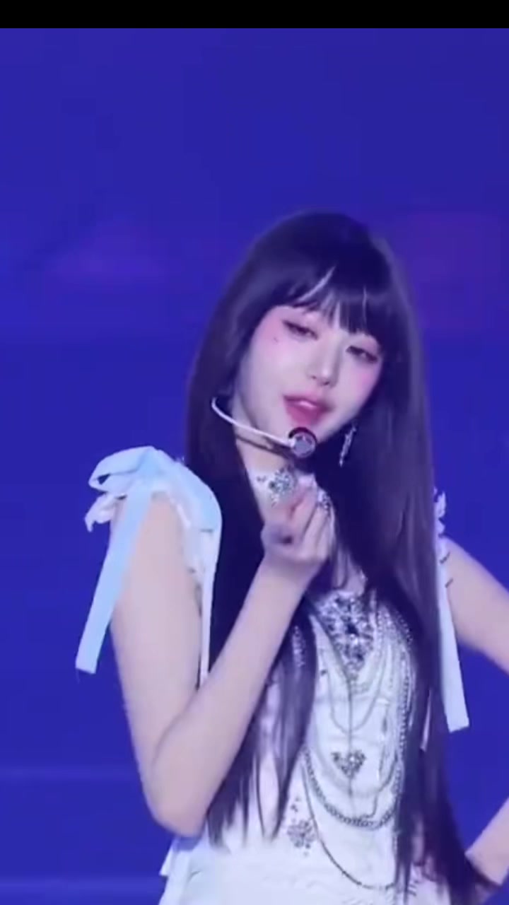 @NyNy🧸