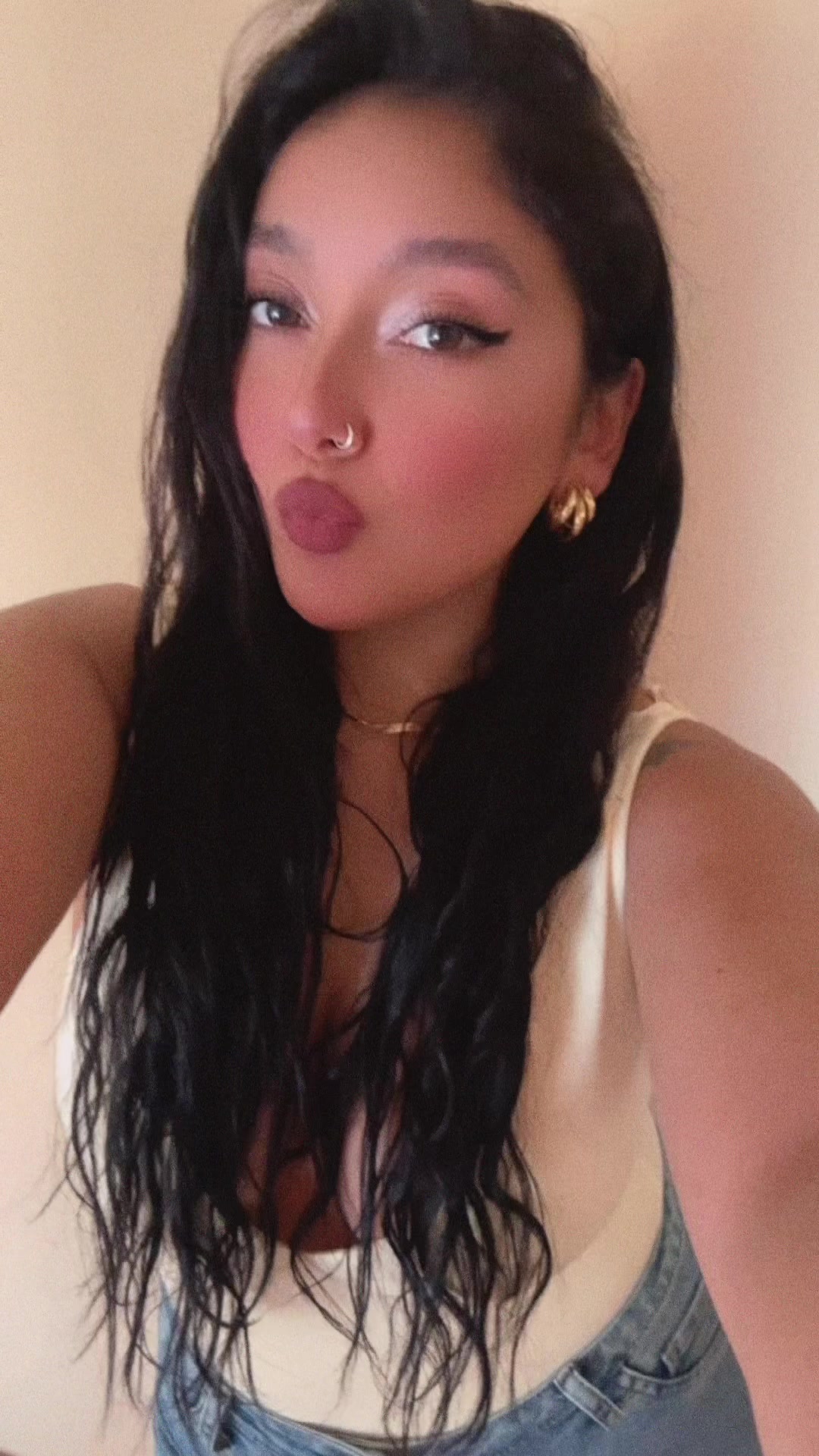 @Ignaciajaviera.nv
