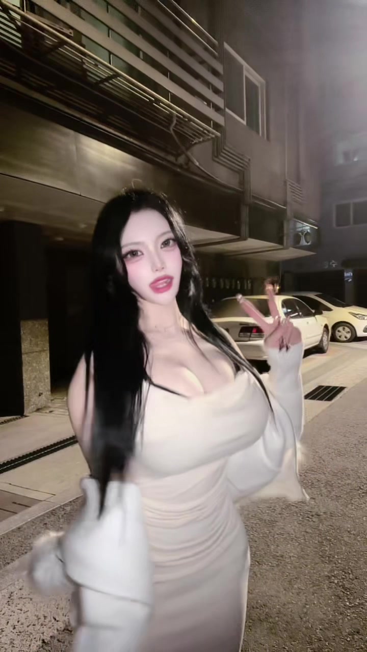 @백소이