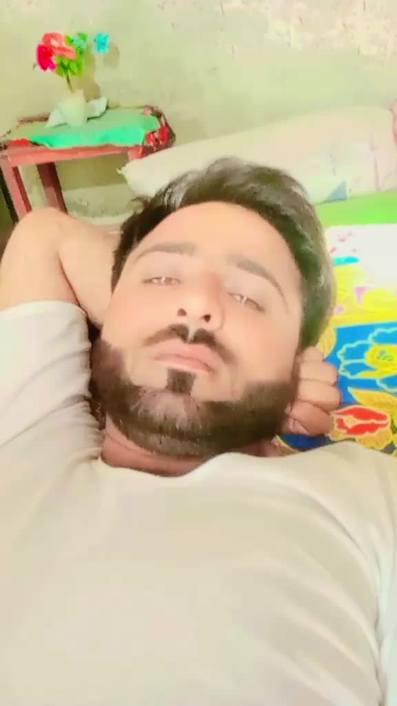 @Engineer Hasnain blouch