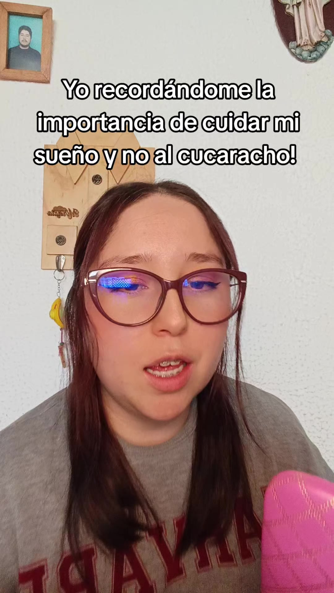 @💎TATI💕CB👑