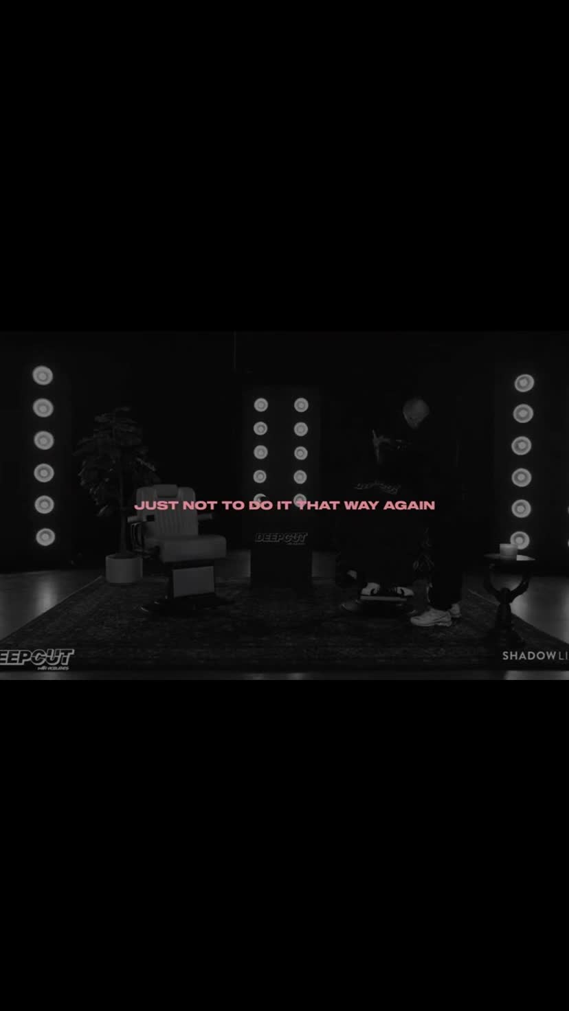 @rntmusicacc