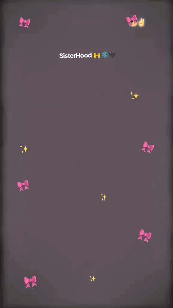 @𒈒 KHANZADI 🎀💖