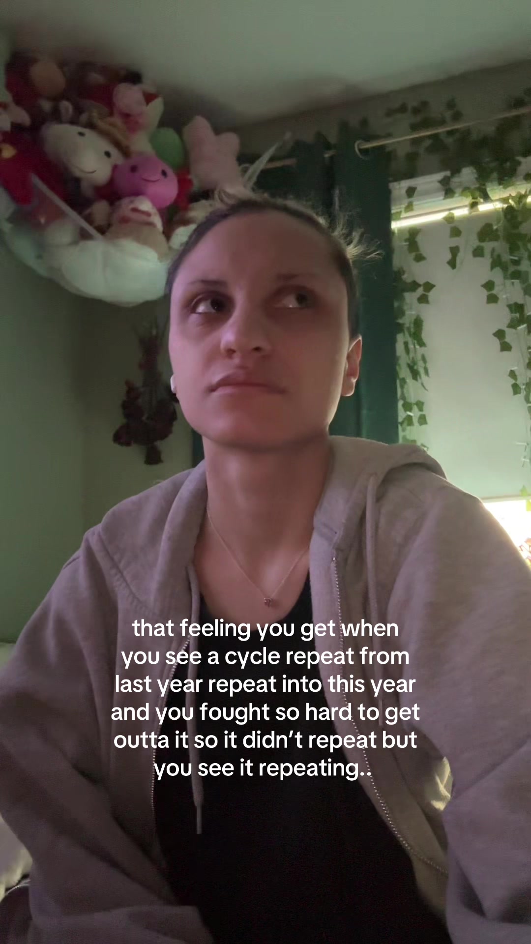 @anastxxsiaaa