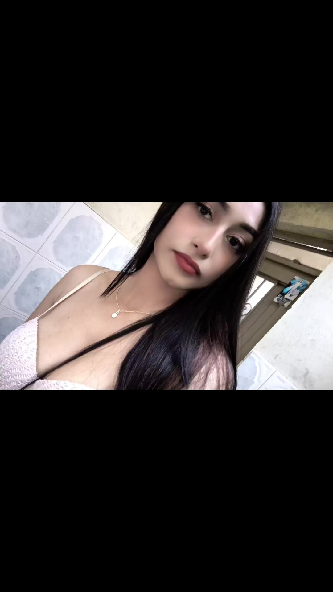 @𝓝𝓪𝓽𝓱𝓪𝓵𝓲𝓪
