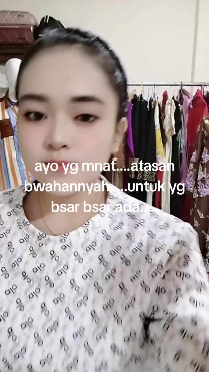 @zahra.mutiara
